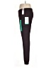 Mondetta Graphic Black Active Pants Size XL - photo 5