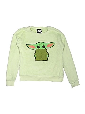Star Wars Sweatshirt (view 1)