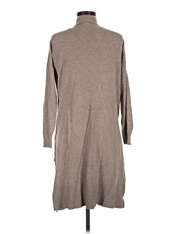 Debut Cardigan (view 2)