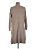 Debut Tan Cardigan Size M - photo 2