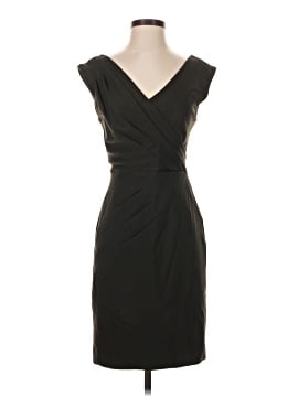 Nicole Miller Cocktail Dress