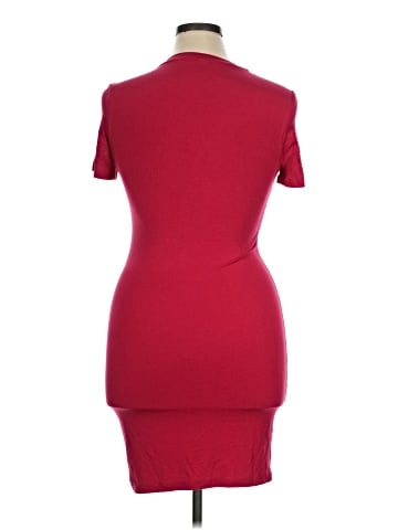 Shein Casual Dress (view 2)