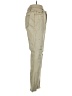 Dance & Marvel 100% Cotton Green Jeans Size S - photo 4