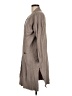 Debut Tan Cardigan Size M - photo 5