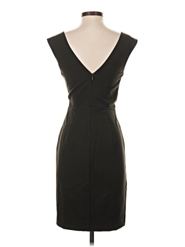 Nicole Miller Cocktail Dress (view 2)