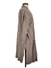 Debut Tan Cardigan Size M - photo 4