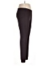 Mondetta Graphic Black Active Pants Size XL - photo 4