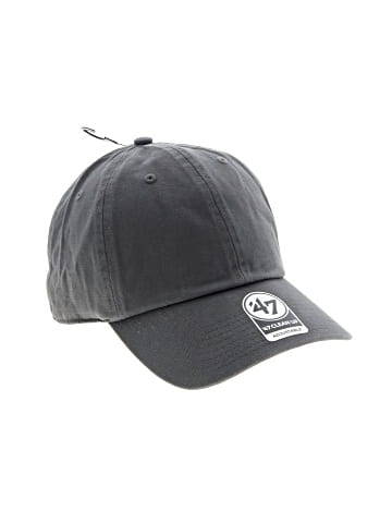 47 Brand Baseball Cap (view 1)