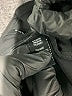 Torrid Solid Black Active Pants Size 2X Plus (2) - photo 5