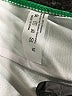 Unbranded Green Swimsuit Bottoms Size M - photo 3