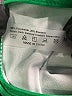 Unbranded Green Swimsuit Bottoms Size M - photo 4
