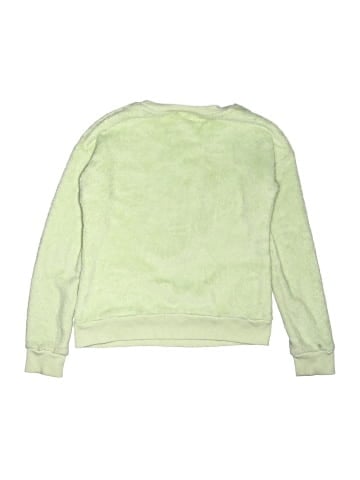 Star Wars Sweatshirt (view 2)