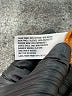 3.1 Phillip Lim for Target Print Orange Pullover Sweater Size XS - photo 8