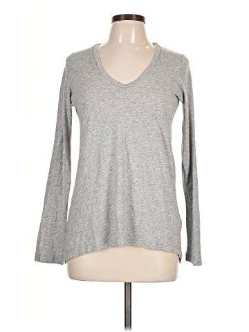 Splendid Long Sleeve T-Shirt (view 1)