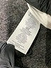 MICHAEL Michael Kors White Casual Pants Size 1X - photo 5