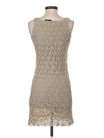 Anne Klein II Cocktail Dress (view 2)