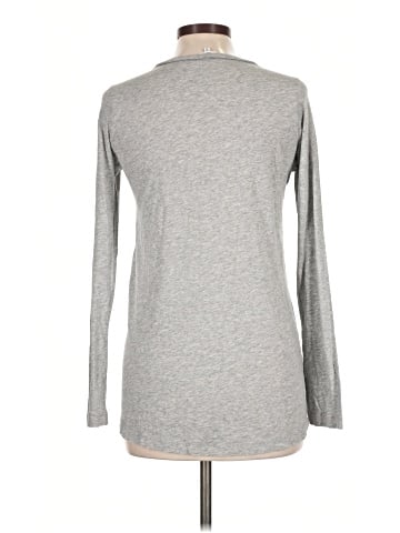 Splendid Long Sleeve T-Shirt (view 2)