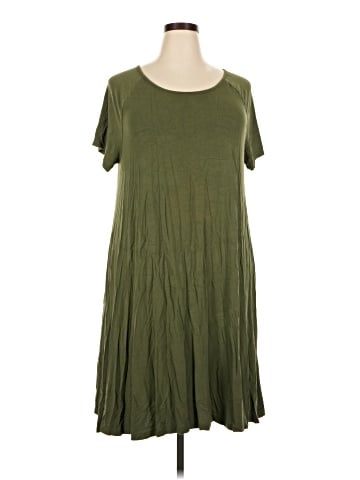 Old Navy Casual Dress (view 1)
