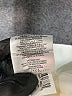 BCBGMAXAZRIA White Cocktail Dress Size 2 - photo 7