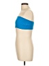 SKIMS Blue Tube Top Size L - photo 5
