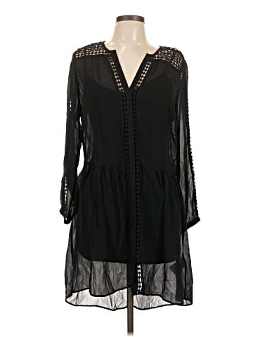 Joie Casual Dress (view 1)