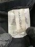 Magicsuit Black Shorts Size 10 - photo 3