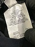 Magicsuit Black Shorts Size 10 - photo 4
