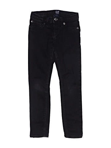 Gap Jeans (view 1)