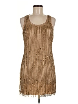 romeo and juliet couture gold dress Juliet Dress Long Lisa N. Hoang