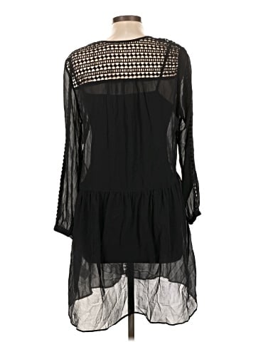 Joie Casual Dress (view 2)