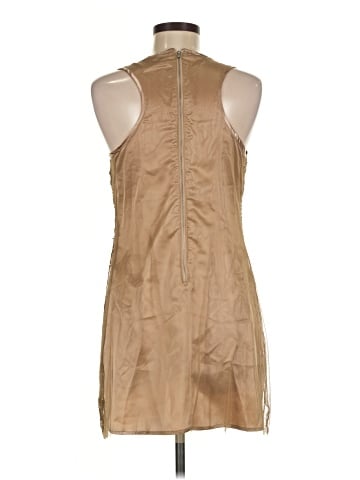 Romeo & Juliet Couture Cocktail Dress (view 2)