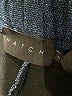 Hatch Gold Shorts Size Sm Maternity (1) - photo 6