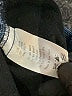 Hatch Gold Shorts Size Sm Maternity (1) - photo 7