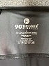 90 Degree by Reflex Black Active Pants Size L - photo 7