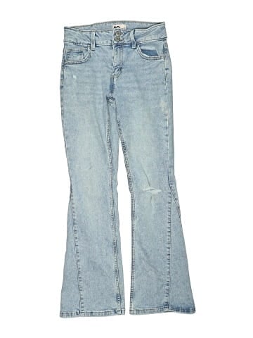 Sonoma Goods for Life Jeans (view 1)