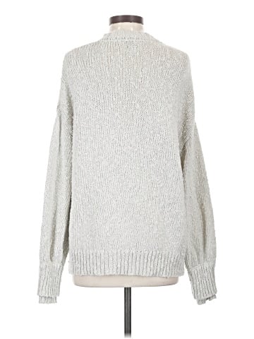 BDG Pullover Sweater (view 2)