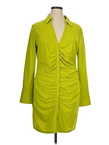 H&M Cocktail Dress (view 1)