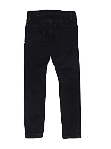 Gap Jeans (view 2)