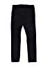 Gap Solid Black Jeans Size 6 - photo 2
