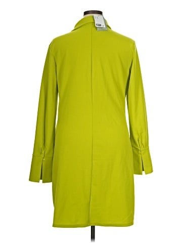 H&M Cocktail Dress (view 2)