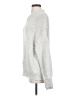 BDG Silver Pullover Sweater Size S - photo 5