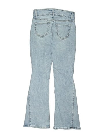 Sonoma Goods for Life Jeans (view 2)