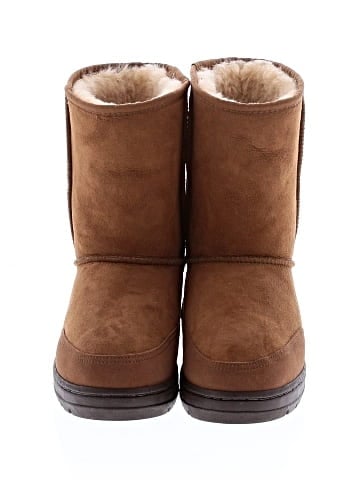 Ugg Australia Boots (view 2)