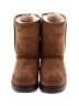 Ugg Australia Brown Boots Size 10 - photo 2