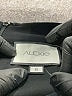 Alexis Solid Black Shorts Size S - photo 3