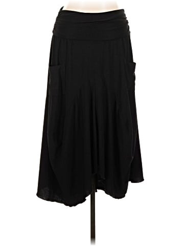 Last Tango Casual Skirt (view 1)