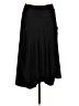 Last Tango Solid Black Casual Skirt Size S (estimated) - photo 1