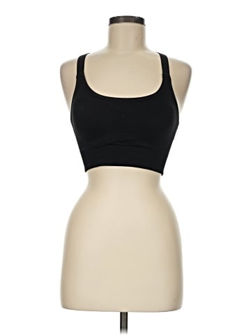 Avia Sports Bra (view 1)