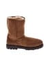 Ugg Australia Brown Boots Size 10 - photo 1