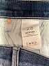 Mother Hearts Blue Jeans Size 28 waist - photo 4